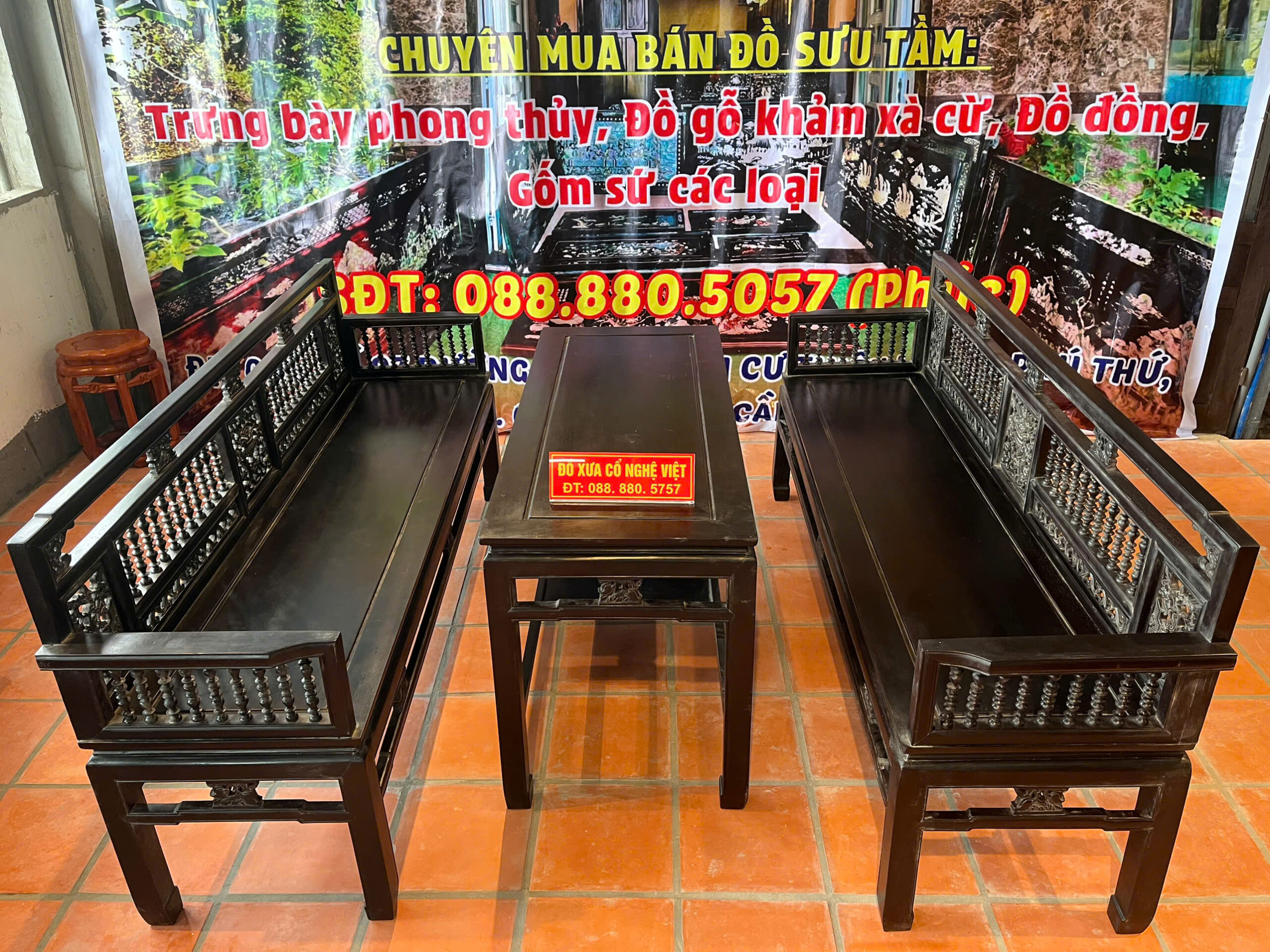 554c059adb366d6834273