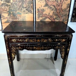 Bàn Nghi Nam Bộ Cổ