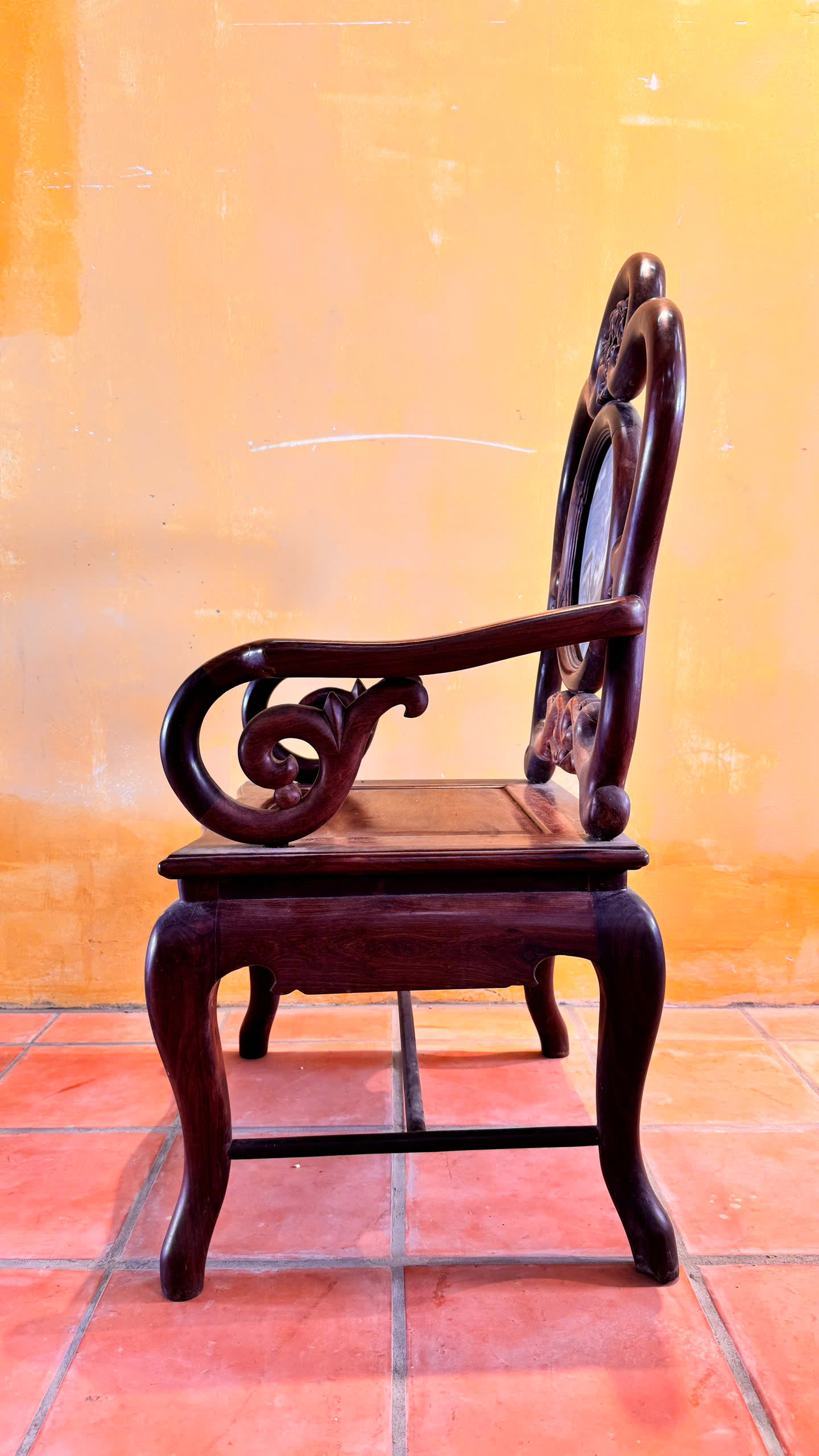 c1799f0503958acbd38411