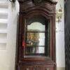 Tủ Luois Pháp Xưa